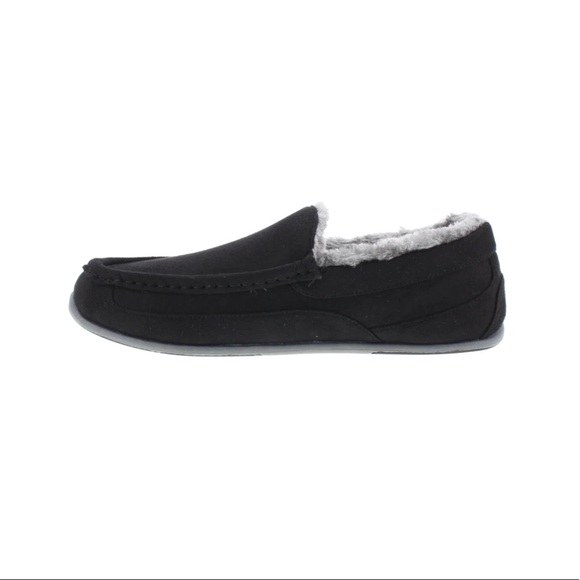 NEW Slipperooz Spun Indoor-Outdoor Slipper. - Picture 9 of 9